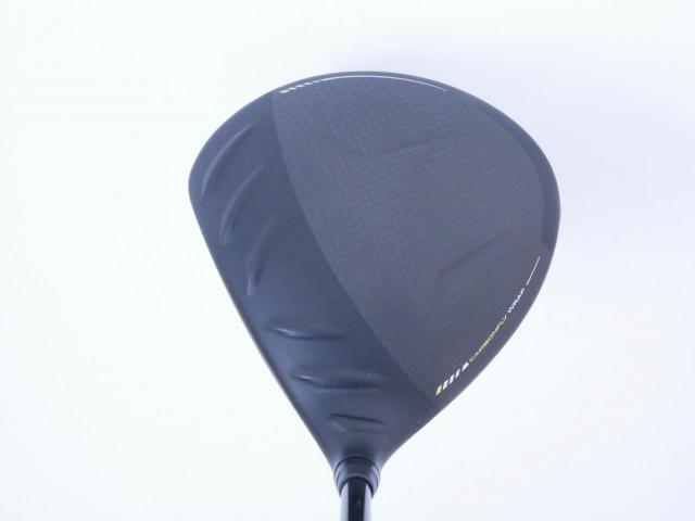 Driver : PING : ไดรเวอร์ Ping G430 Max 10K (ออกปี 2024 Japan Spec) Loft 10.5 (ปรับได้) ก้าน Ping Alta J CB Flex R