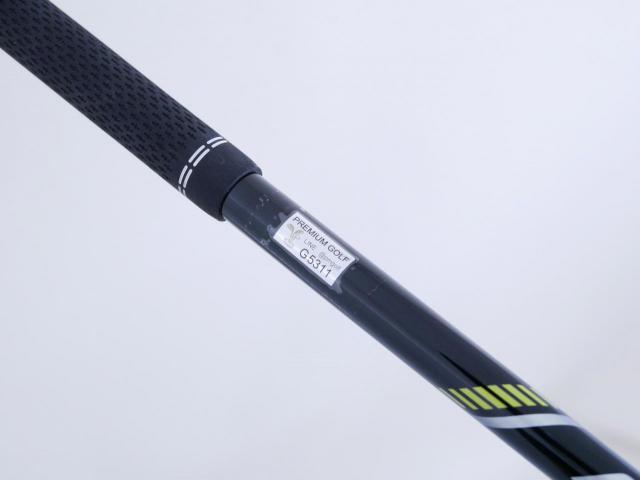 Driver : PING : ไดรเวอร์ Ping G430 Max 10K (ออกปี 2024 Japan Spec) Loft 10.5 (ปรับได้) ก้าน Ping Alta J CB Flex R