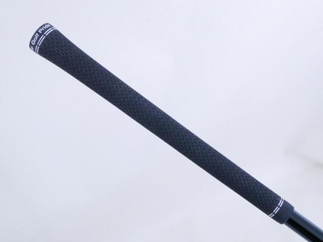 Driver : PING : ไดรเวอร์ Ping G430 Max 10K (ออกปี 2024 Japan Spec) Loft 10.5 (ปรับได้) ก้าน Ping Alta J CB Flex R