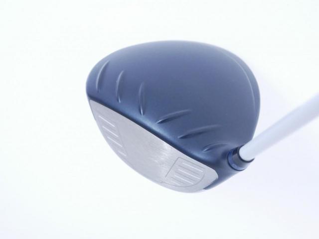 Lady club : All : ไดรเวอร์ Ping G Le 3 (รุ่นล่าสุด ออกปี 2024 460cc.) Loft 11.5 Flex L