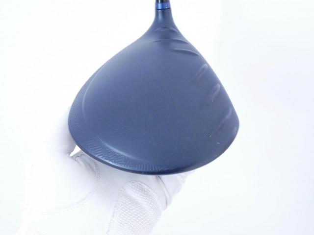 Lady club : All : ไดรเวอร์ Ping G Le 3 (รุ่นล่าสุด ออกปี 2024 460cc.) Loft 11.5 Flex L