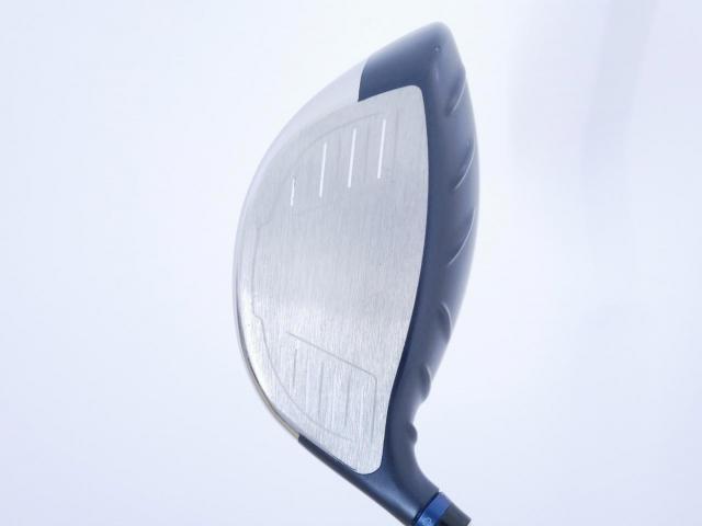 Lady club : All : ไดรเวอร์ Ping G Le 3 (รุ่นล่าสุด ออกปี 2024 460cc.) Loft 11.5 Flex L