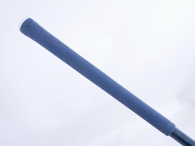 Lady club : All : ไดรเวอร์ Ping G Le 3 (รุ่นล่าสุด ออกปี 2024 460cc.) Loft 11.5 Flex L