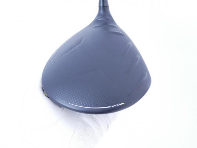 Driver : PING : ไดรเวอร์ Ping G430 Max (รุ่นปี 2023) Loft 10.5 (ปรับได้) ก้าน Ping Alta J CB Flex SR