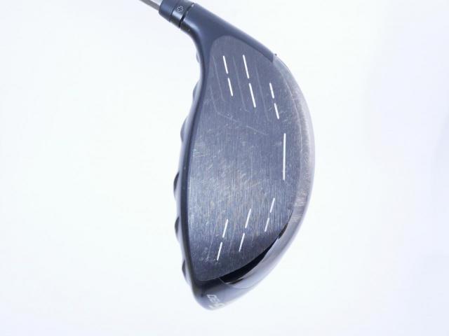 Driver : PING : ไดรเวอร์ Ping G430 Max (รุ่นปี 2023 Japan Spec) Loft 9 ก้าน Ping Tour 2.0 65 Flex S