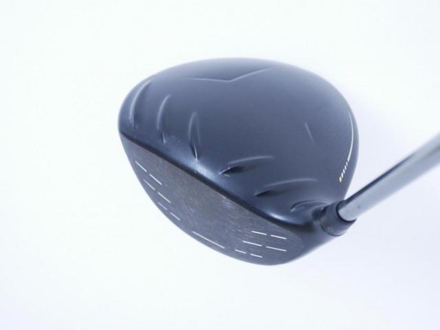 Driver : PING : ไดรเวอร์ Ping G430 Max (รุ่นปี 2023 Japan Spec) Loft 9 ก้าน Ping Tour 2.0 65 Flex S