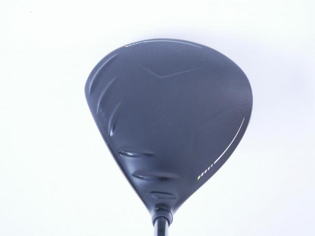 Driver : PING : ไดรเวอร์ Ping G430 Max (รุ่นปี 2023 Japan Spec) Loft 9 ก้าน Ping Tour 2.0 65 Flex S
