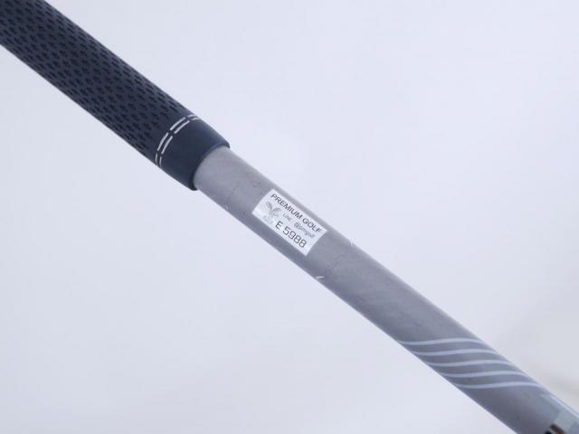 Driver : PING : ไดรเวอร์ Ping G430 Max (รุ่นปี 2023 Japan Spec) Loft 9 ก้าน Ping Tour 2.0 65 Flex S