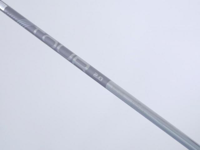 Driver : PING : ไดรเวอร์ Ping G430 Max (รุ่นปี 2023 Japan Spec) Loft 9 ก้าน Ping Tour 2.0 65 Flex S