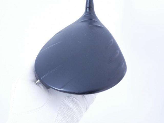 Driver : PING : ไดรเวอร์ Ping G425 MAX (รุ่นปี 2021 Japan Spec) Loft 10.5 ก้าน Mitsubishi TENSEI 55 Flex S