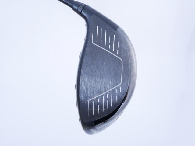 Driver : PING : ไดรเวอร์ Ping G425 MAX (รุ่นปี 2021 Japan Spec) Loft 10.5 ก้าน Mitsubishi TENSEI 55 Flex S