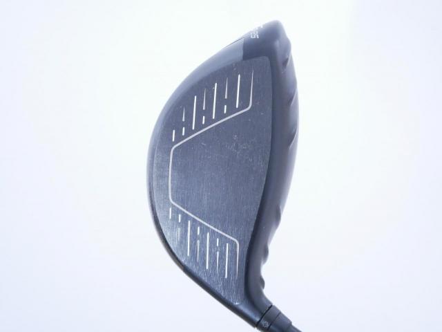 Driver : PING : ไดรเวอร์ Ping G425 MAX (รุ่นปี 2021 Japan Spec) Loft 10.5 ก้าน Mitsubishi TENSEI 55 Flex S