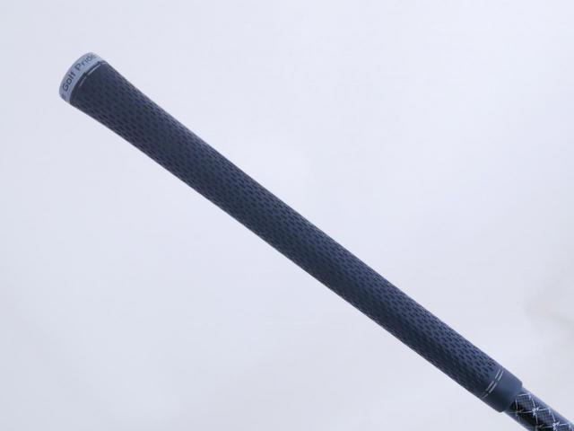 Driver : PING : ไดรเวอร์ Ping G425 MAX (รุ่นปี 2021 Japan Spec) Loft 10.5 ก้าน Mitsubishi TENSEI 55 Flex S