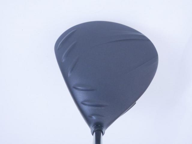 Driver : PING : ไดรเวอร์ Ping G410 Plus (ออกปี 2019 Japan Spec) Loft 9 (ปรับได้) ก้าน Mitsubishi Diamana ZF70 Flex TX