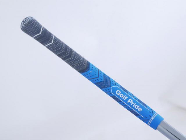 Driver : PING : ไดรเวอร์ Ping G410 Plus (ออกปี 2019 Japan Spec) Loft 9 (ปรับได้) ก้าน Mitsubishi Diamana ZF70 Flex TX