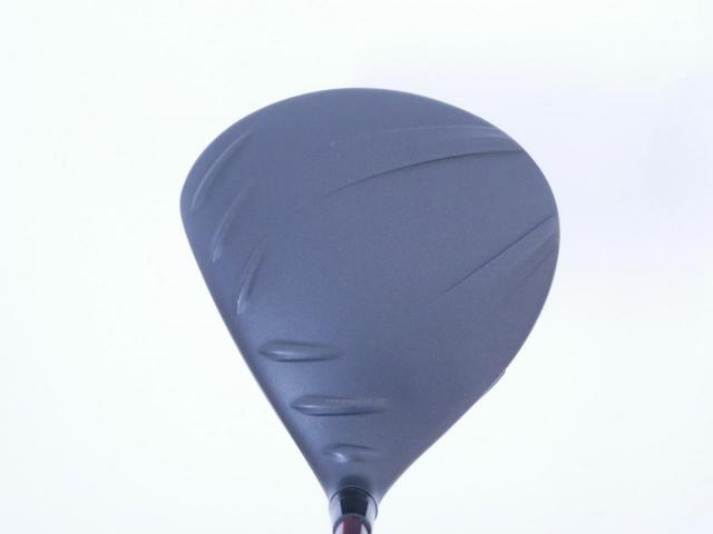 Driver : PING : ไดรเวอร์ Ping G410 SFT (ออกปี 2019) Loft 10.5 ก้าน Fujikura Speeder 569 Evolution III Flex S