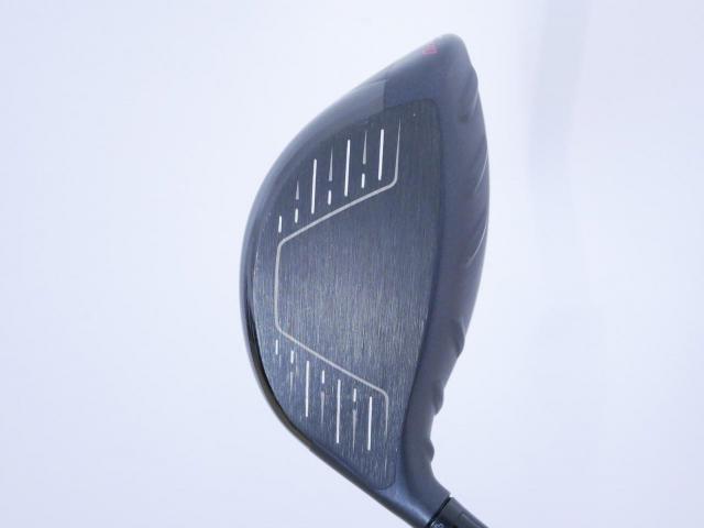 Driver : PING : ไดรเวอร์ Ping G410 SFT (ออกปี 2019) Loft 10.5 ก้าน Fujikura Speeder 569 Evolution III Flex S