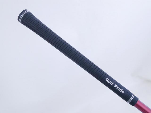 Driver : PING : ไดรเวอร์ Ping G410 SFT (ออกปี 2019) Loft 10.5 ก้าน Fujikura Speeder 569 Evolution III Flex S