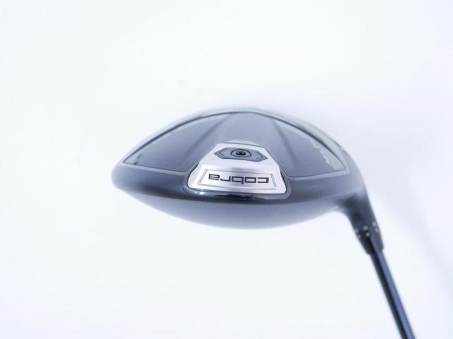 Driver : Other Brand : ไดรเวอร์ Cobra Darkspeed ADAPT MAX-K (รุ่นล่าสุด ปี 2025) Loft 9 (ปรับได้) ก้าน UST Mamiya LIN-G Flex S