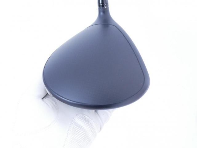 Driver : Other Brand : ไดรเวอร์ Cobra Darkspeed ADAPT MAX-K (รุ่นล่าสุด ปี 2025) Loft 9 (ปรับได้) ก้าน UST Mamiya LIN-G Flex S