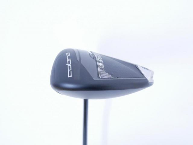 Driver : Other Brand : ไดรเวอร์ Cobra Darkspeed ADAPT MAX-K (รุ่นล่าสุด ปี 2025) Loft 9 (ปรับได้) ก้าน UST Mamiya LIN-G Flex S