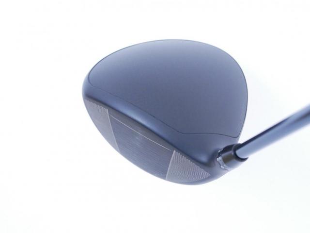 Driver : Other Brand : ไดรเวอร์ Cobra Darkspeed ADAPT MAX-K (รุ่นล่าสุด ปี 2025) Loft 9 (ปรับได้) ก้าน UST Mamiya LIN-G Flex S