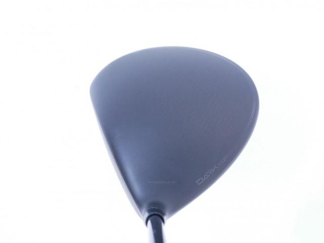 Driver : Other Brand : ไดรเวอร์ Cobra Darkspeed X (รุ่นปี 2024) Loft 9 (ปรับได้) ก้าน Fujikura Speeder NX Flex S