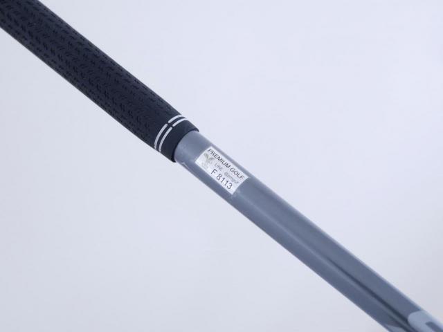 Driver : Other Brand : ไดรเวอร์ Cobra Darkspeed X (รุ่นปี 2024) Loft 9 (ปรับได้) ก้าน Fujikura Speeder NX Flex S