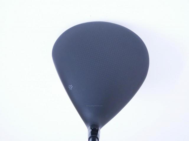 Driver : Other Brand : ไดรเวอร์ Srixon ZXi MAX (รุ่นล่าสุด ปี 2025) Loft 10.5 ก้าน Mitsubishi Diamana ZXi 50 Flex S