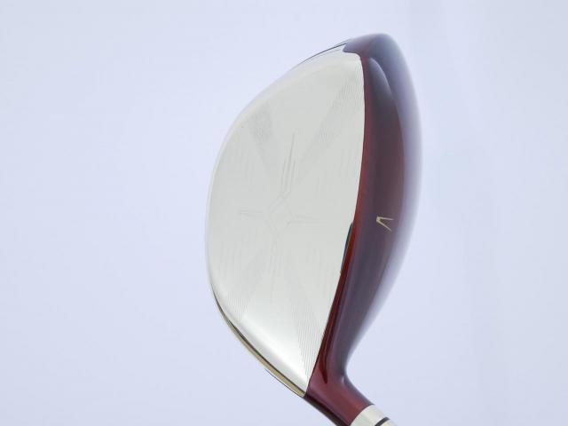 Driver : Honma : **ก้าน 5 ดาว** ไดรเวอร์ Honma Beres 09 (รุ่นล่าสุด ออกปี 2024) Loft 10.5 ก้าน Honma ARMRQ FX Flex S (5 ดาว)