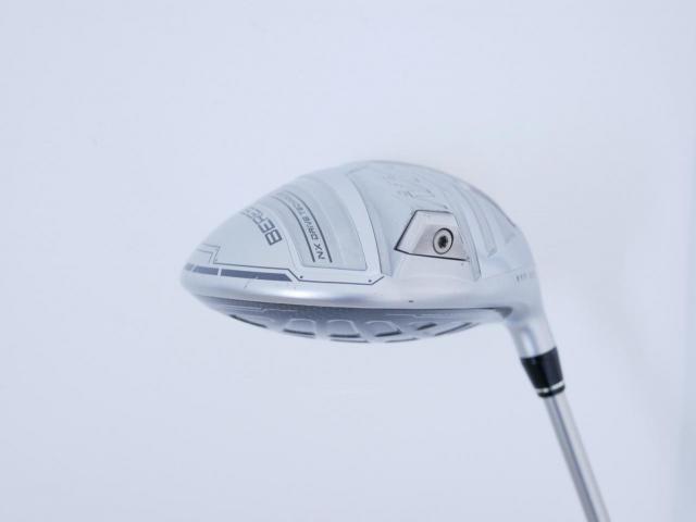 Driver : Honma : **3 ดาว** ไดรเวอร์ Honma Beres NX (ออกปี 2023) Loft 10.5 (ปรับได้) ก้าน Honma Vizard NX 45 Flex R