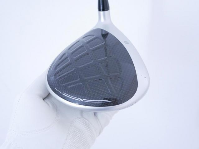 Driver : Honma : **3 ดาว** ไดรเวอร์ Honma Beres NX (ออกปี 2023) Loft 10.5 (ปรับได้) ก้าน Honma Vizard NX 45 Flex R