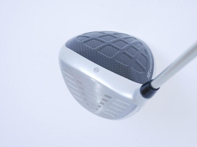 Driver : Honma : **3 ดาว** ไดรเวอร์ Honma Beres NX (ออกปี 2023) Loft 10.5 (ปรับได้) ก้าน Honma Vizard NX 45 Flex R