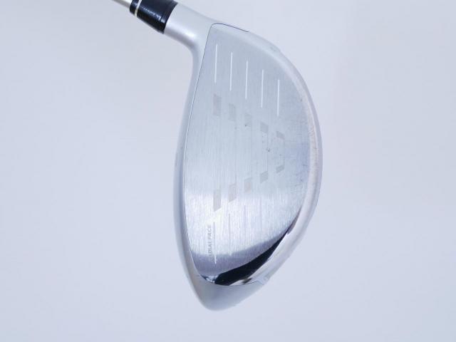 Driver : Honma : **3 ดาว** ไดรเวอร์ Honma Beres NX (ออกปี 2023) Loft 10.5 (ปรับได้) ก้าน Honma Vizard NX 45 Flex R