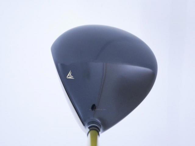 Driver : Honma : **ก้าน 3 ดาว** ไดรเวอร์ Honma Beres S-05 C+ (ปี 2017 สเปคพิเศษ หน้าเด้งเกินกฏ) Loft 9.5 ก้าน ARMRQ ∞ (48) Flex SR (3 ดาว)