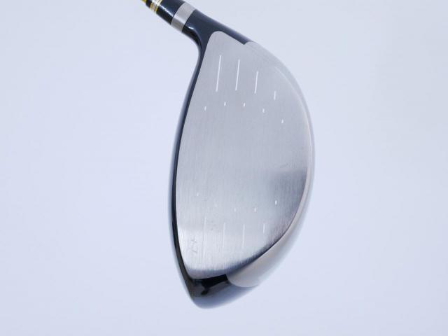 Driver : Honma : **ก้าน 3 ดาว** ไดรเวอร์ Honma Beres S-05 C+ (ปี 2017 สเปคพิเศษ หน้าเด้งเกินกฏ) Loft 9.5 ก้าน ARMRQ ∞ (48) Flex SR (3 ดาว)