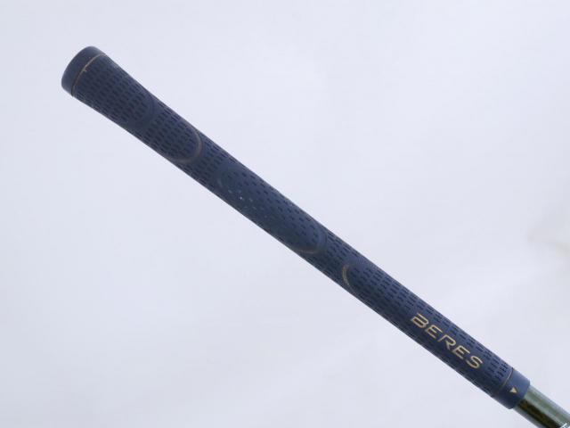 Driver : Honma : **ก้าน 3 ดาว** ไดรเวอร์ Honma Beres S-05 C+ (ปี 2017 สเปคพิเศษ หน้าเด้งเกินกฏ) Loft 9.5 ก้าน ARMRQ ∞ (48) Flex SR (3 ดาว)