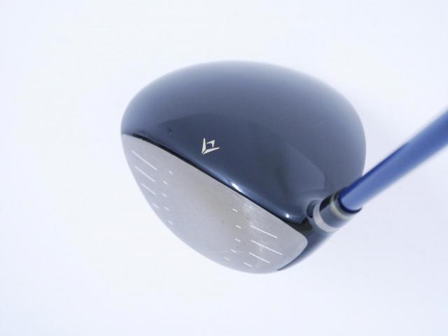 Driver : Honma : Honma Beres S-03 (ปี 2015) Loft 10.5 ก้าน ARMRQ 8 (54) Flex S (2 ดาว)