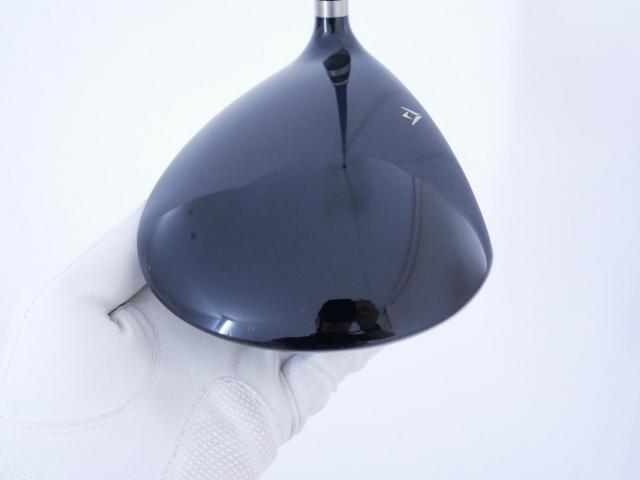 Driver : Honma : Honma Beres S-03 (ปี 2015) Loft 10.5 ก้าน ARMRQ 8 (54) Flex S (2 ดาว)