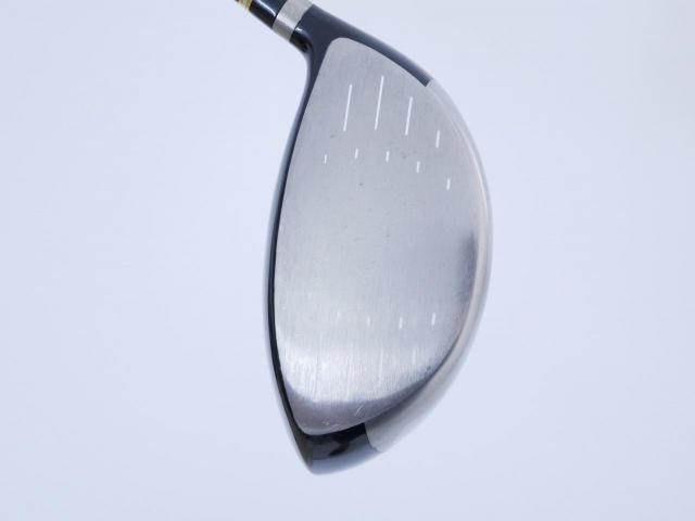 Driver : Honma : Honma Beres S-03 (ปี 2015) Loft 10.5 ก้าน ARMRQ 8 (54) Flex S (2 ดาว)