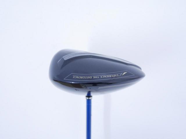 Driver : XXIO : ไดรเวอร์ XXIO 13 (ออกปี 2024) Loft 11.5 ก้าน MP-1300 Flex R