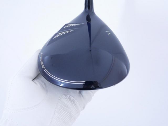 Driver : XXIO : ไดรเวอร์ XXIO 13 (ออกปี 2024) Loft 11.5 ก้าน MP-1300 Flex R