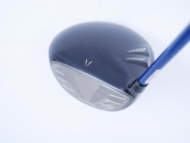 Driver : XXIO : ไดรเวอร์ XXIO 13 (ออกปี 2024) Loft 11.5 ก้าน MP-1300 Flex R