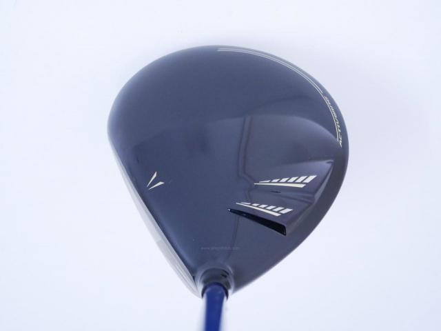 Driver : XXIO : ไดรเวอร์ XXIO 13 (ออกปี 2024) Loft 11.5 ก้าน MP-1300 Flex R