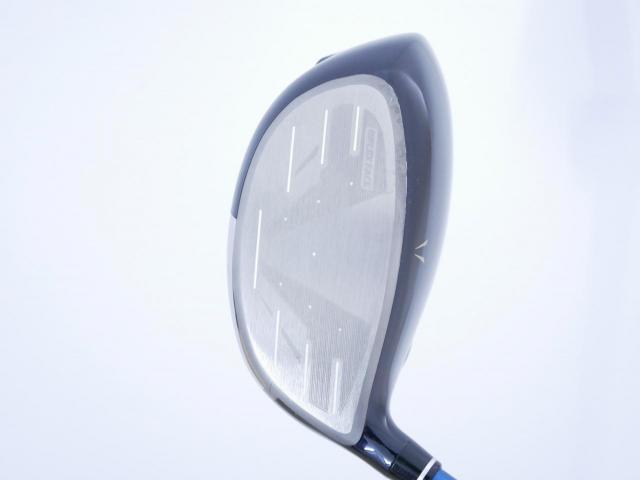 Driver : XXIO : ไดรเวอร์ XXIO 13 (ออกปี 2024) Loft 11.5 ก้าน MP-1300 Flex R