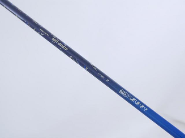 Driver : XXIO : ไดรเวอร์ XXIO 13 (ออกปี 2024) Loft 11.5 ก้าน MP-1300 Flex R