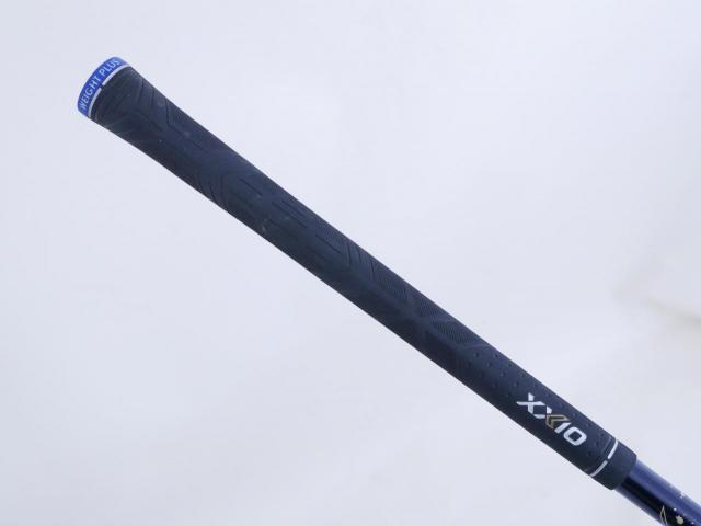 Driver : XXIO : ไดรเวอร์ XXIO 13 (ออกปี 2024) Loft 11.5 ก้าน MP-1300 Flex R