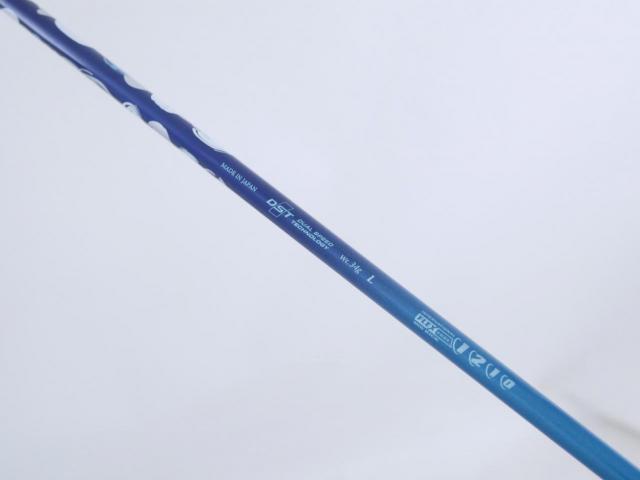 Lady club : All : ไดรเวอร์ XXIO 12 (รุ่นปี 2022) Loft 12.5 ก้าน MP-1200L Flex L