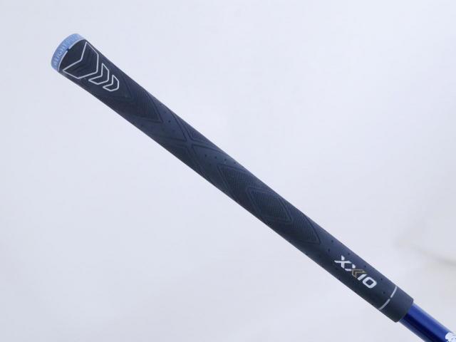 Lady club : All : ไดรเวอร์ XXIO 12 (รุ่นปี 2022) Loft 12.5 ก้าน MP-1200L Flex L