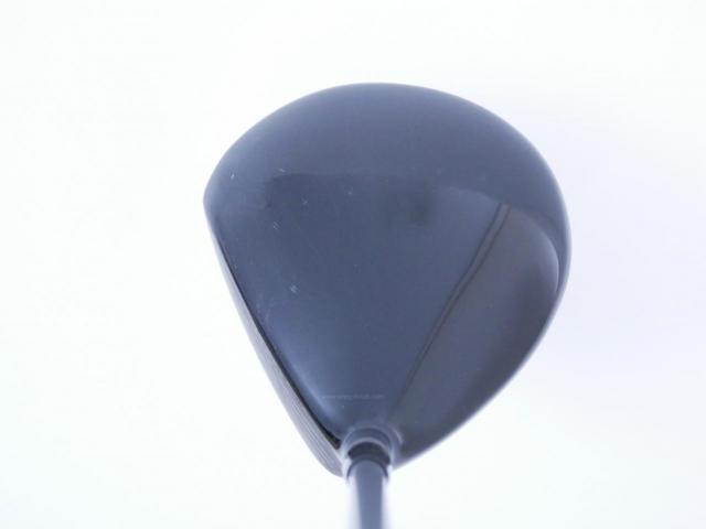 Driver : Ryoma : ไดรเวอร์ Ryoma Maxima Special Tunning (รุ่นปี 2019 หน้าเด้งเกินกฏ) Loft 10.5 ก้านตัวท็อป RYOMA BEYOND POWER FLEX ∞